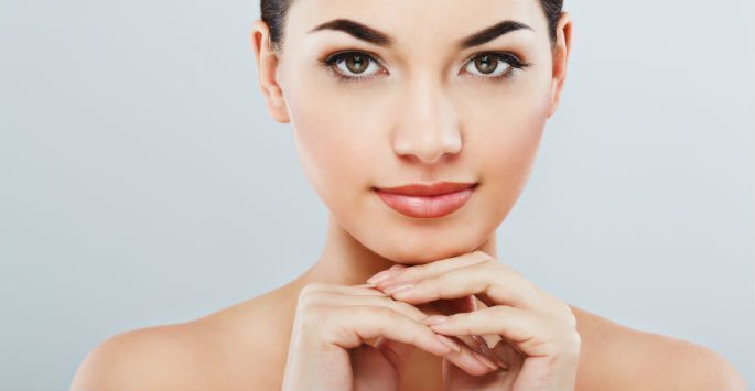 Juvederm