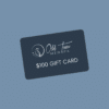 100 GIFT CARD