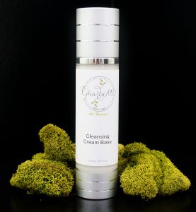 1cleansing cream 1 277x300 1