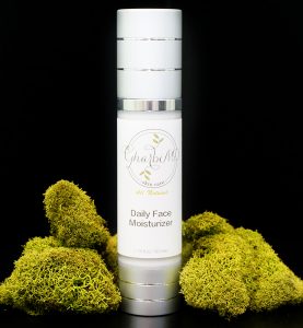 1face cream 1 277x300 1