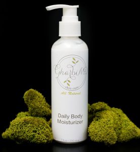 3bodymoisturizer 277x300 1
