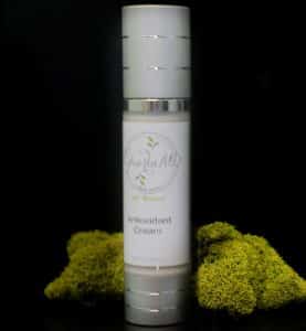 5antioxidant 277x300 1