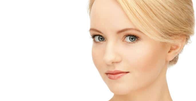 J plasma Skin Tightening