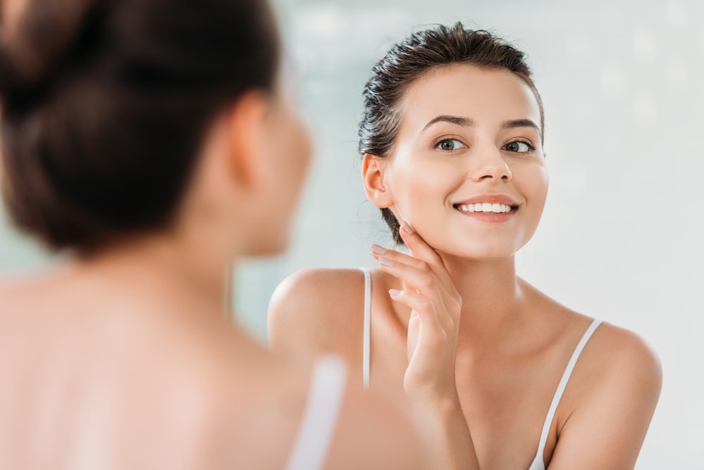 Morpheus 8 Treatment in Chicago IL
