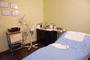 Old Town Med Spa Office 10 300x200 1