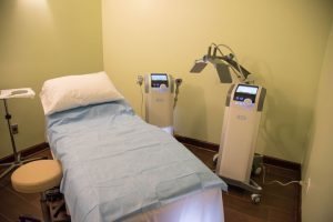 Old Town Med Spa Office 11 300x200 1