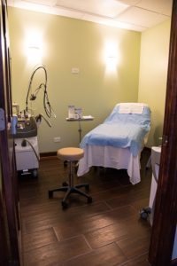 Old Town Med Spa Office 8 200x300 1