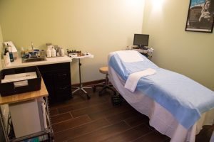 Old Town Med Spa Office 9 300x200 1