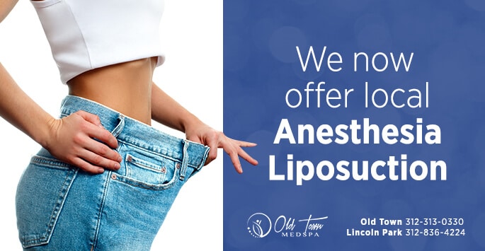 anesthesia liposuction 62605a1085444