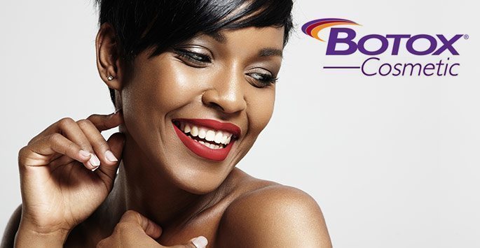 botox treatments in chicago old town med spa