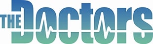 doctorslogo
