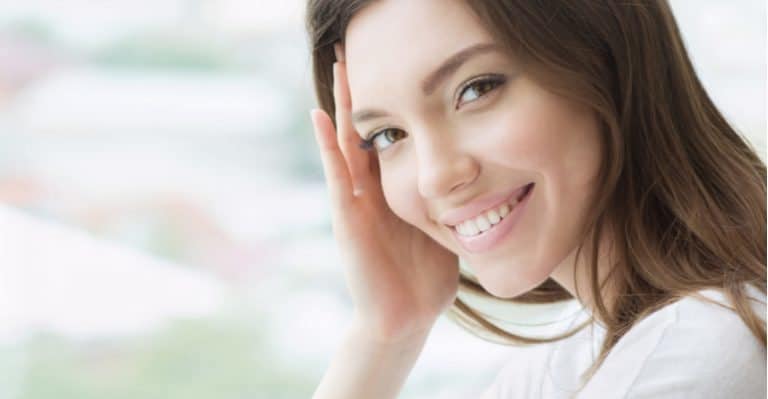 Laser Skin Resurfacing in Chicago IL