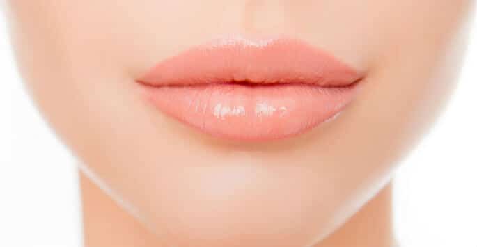 get the lips you want with lip augmentation 62616dec8a9b8