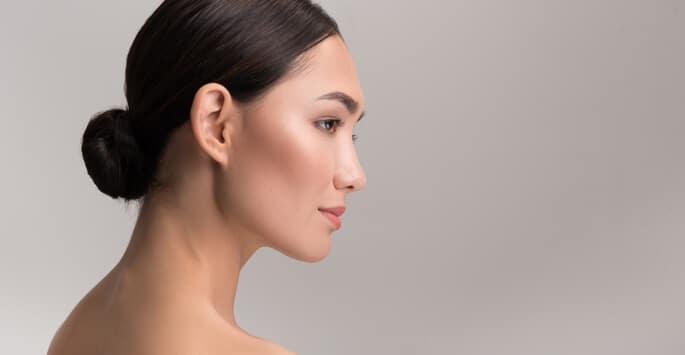 learn about a neck lift with ultherapy 62616d7ac82dd