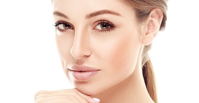 microneedling