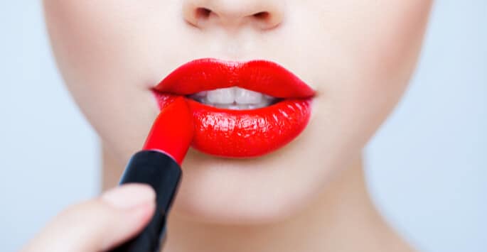 plump your pout with lip augmentation 62616d90872d3