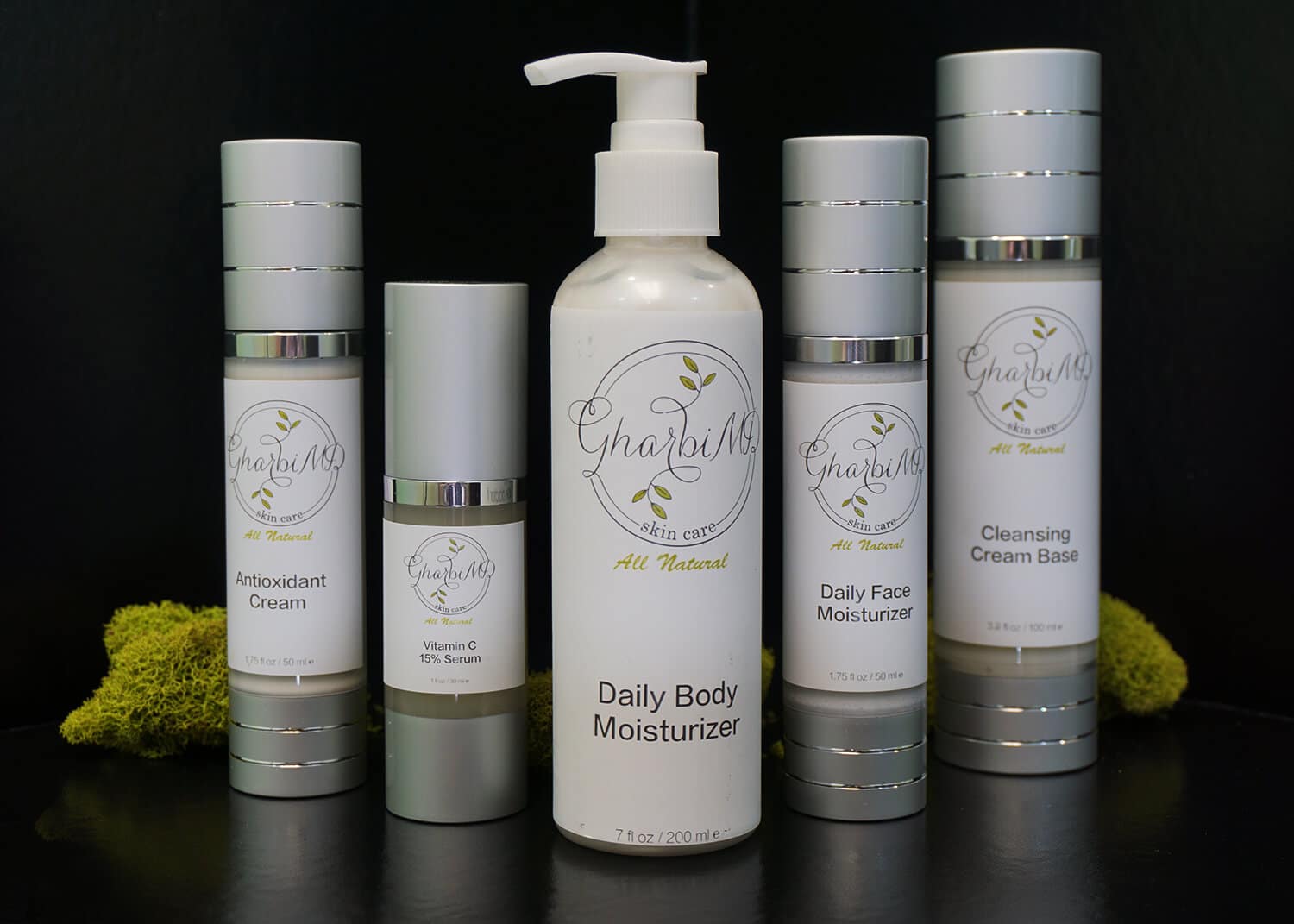 product overview