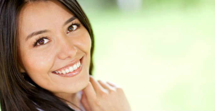 reasons to consider acne treatment 6261705c6c9b6