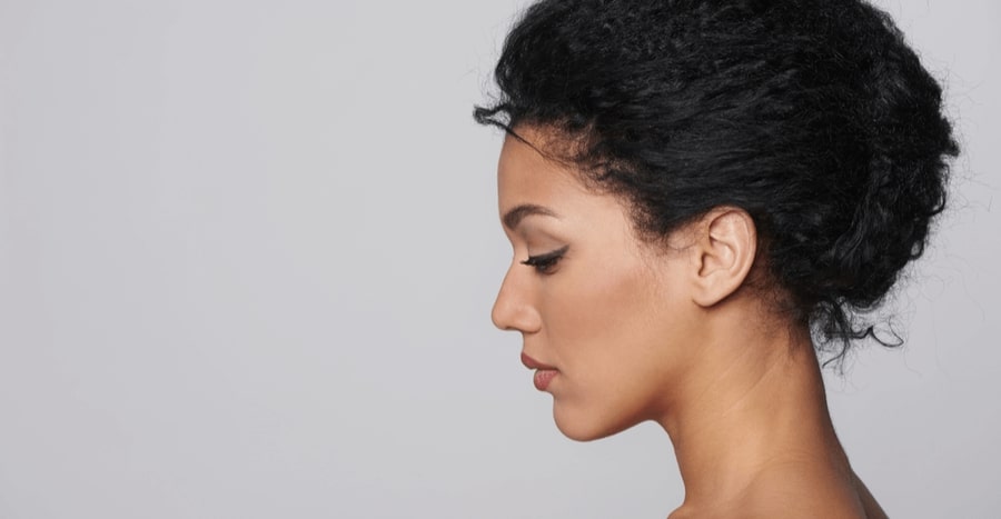 Neck Lift Chicago IL