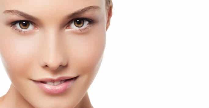 radiesse anti-aging treatment