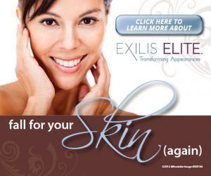 get a fabulous face neck for fall fashions with exilis elite 628a523936d3d