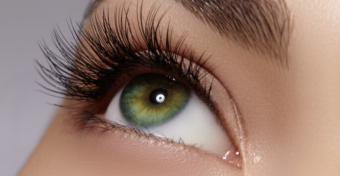 lengthen your lashes with latisse 628a4f483a273