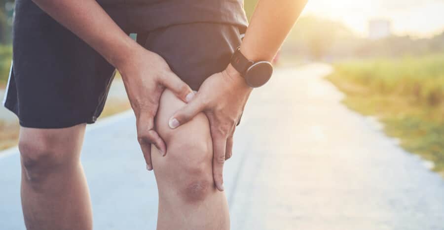 non surgical knee tightening how it works 628a50013067c