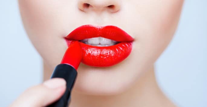 plump your pout with lip augmentation 628a4f3d6f30b