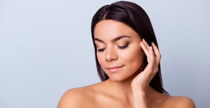 prp therapy and microneedling for scar reduction in chicago 628a4fd51102c