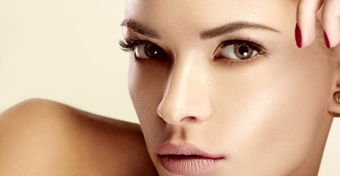 explore the benefits of chemical peels 62b14eac5a6eb