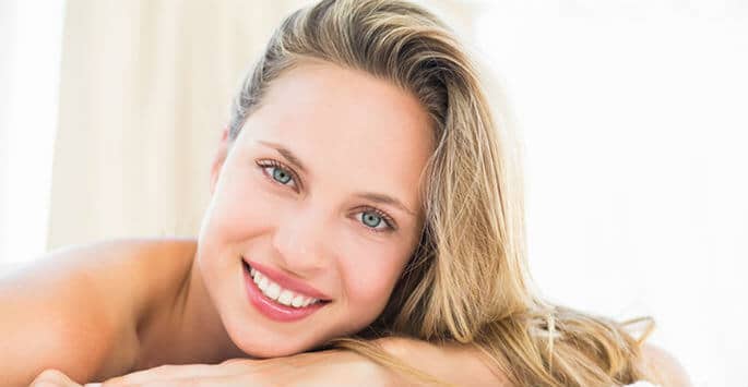 microneedling what to expect 62b14f4de23f4