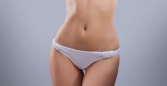 what are my options for non surgical body contouring in chicago 62b14f947408d