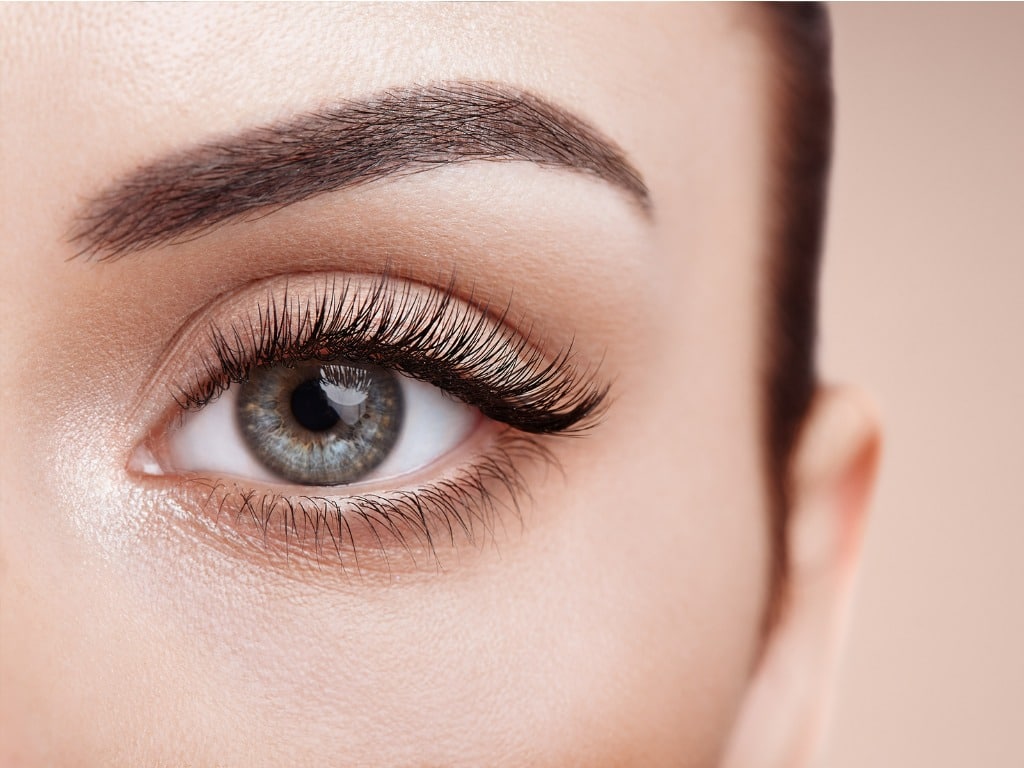 FaceTite Treatment Chicago IL