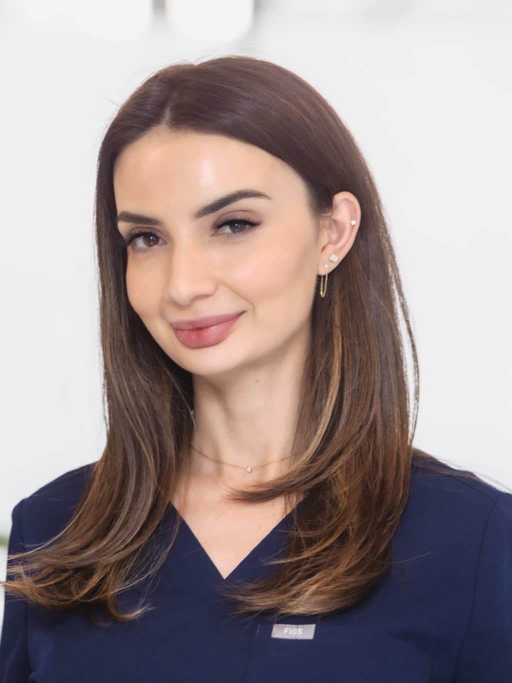 Sabina