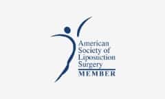 American Society of Liposuction Surgery Logo