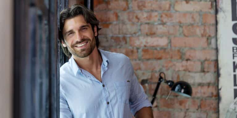 Jaw & Chin Augmentation Chicago IL
