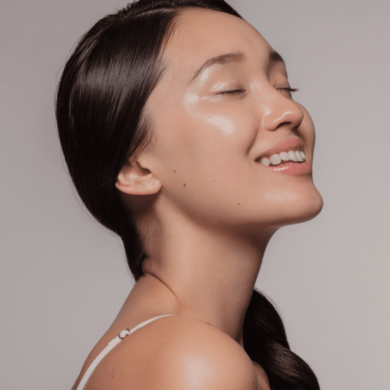 Kybella Injections Chicago IL