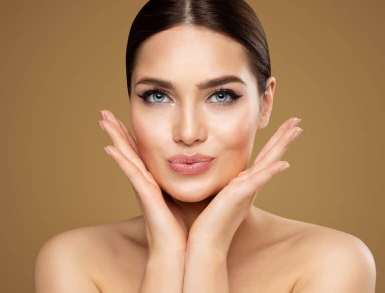 Lip Augmentation Chicago IL