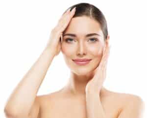 Tighten and Rejuvenate Your Skin Without Surgery - Chicago