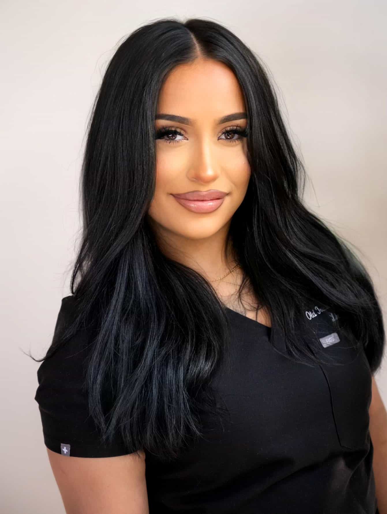 Lina Gonzalez
