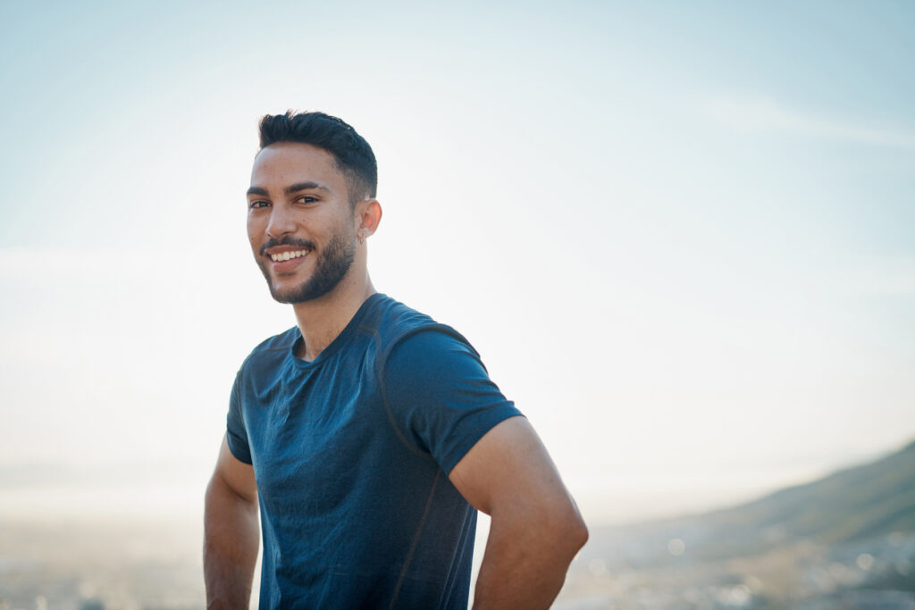 PRP Therapy for Men’s Sexual Health in Chicago & Lincoln Park, IL