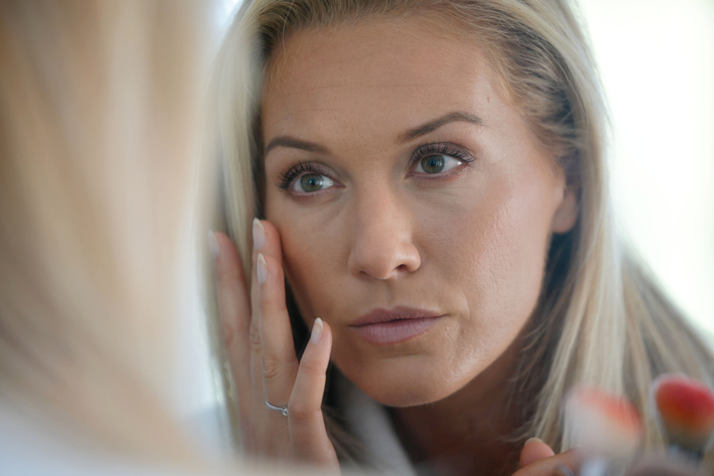 Dark Circle Treatment in Chicago & Lincoln Park, IL