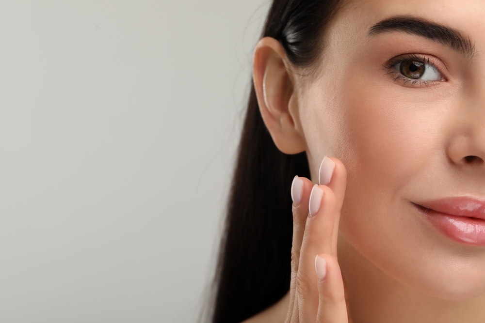 PRP & PRFM Treatments in Chicago & Lincoln Park, IL
