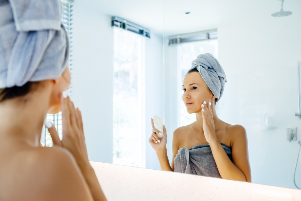 Non-Surgical Facelift in Chicago & Lincoln Park, IL