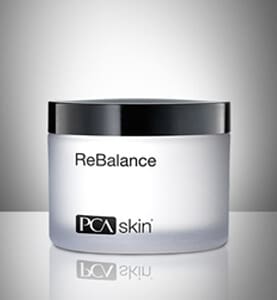 ReBalance