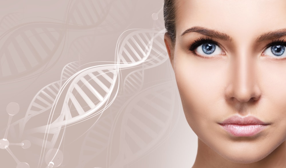 Cell-Based Therapy Lincoln Park IL