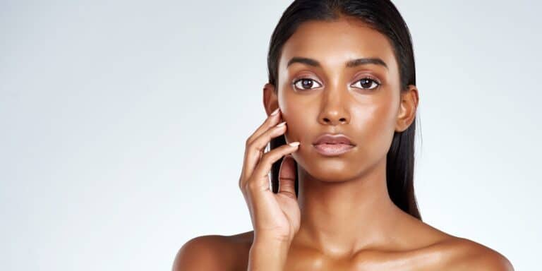 Acne Treatment Chicago IL