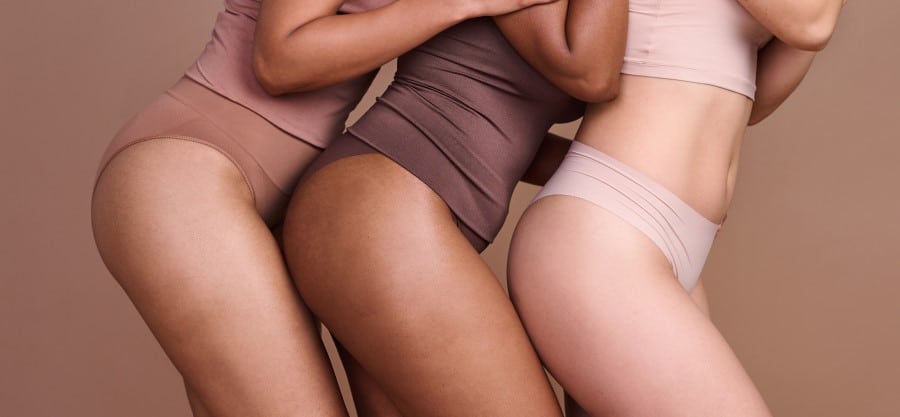 Aveli Cellulite Treatment Chicago IL