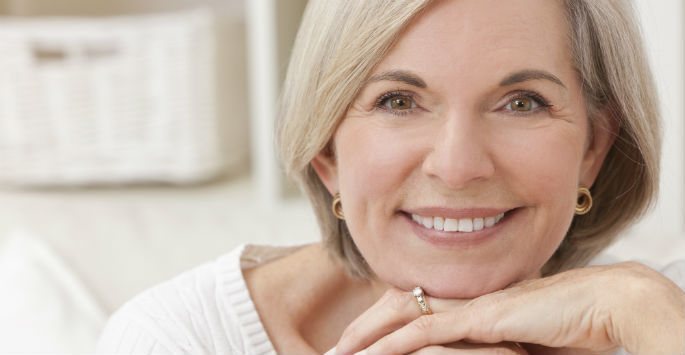 Drs. Nael and Shazel Gharbi, MD Brothers, experts in hyaluronic acid fillers.