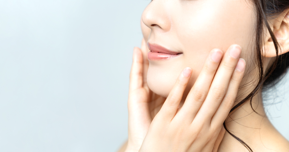 Laser Facial Treatments in Chicago & Lincoln Park, IL